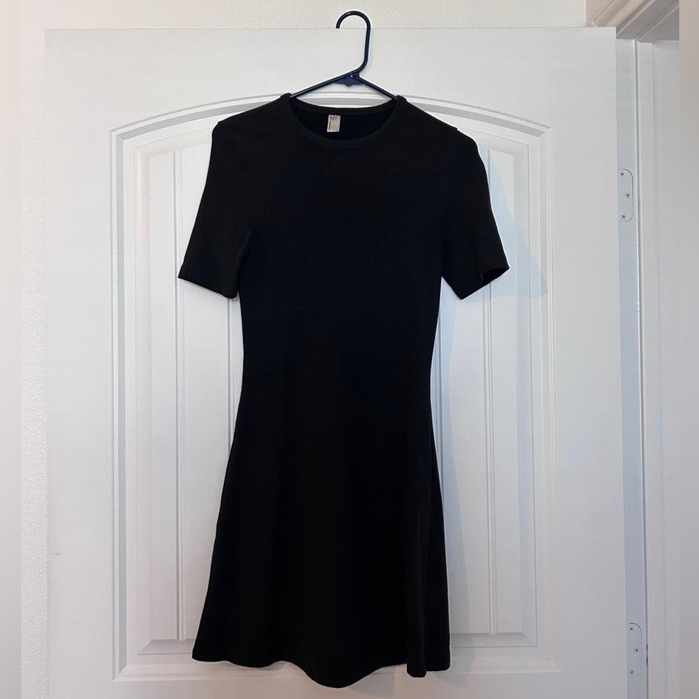 American Apparel Dress